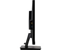 Vorschau: IIYAMA Monitor XU2792QSU-B1