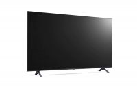 Vorschau: LG 50UR640S9