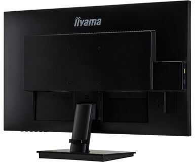 IIYAMA Monitor XU2792QSU-B1