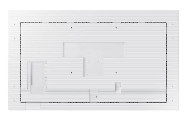Samsung Flip Pro WM65B
