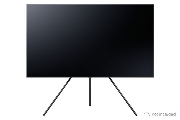 Samsung TV Z Studio Standfuß VG-SESB11K/XC