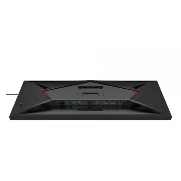AOC Monitor AG325QZN