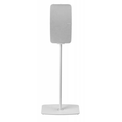 SONOS/Flexson Standfuß für FIVE weiß (stück)