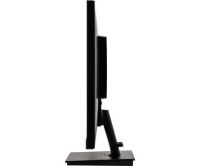 Vorschau: IIYAMA Monitor XU2792QSU-B1