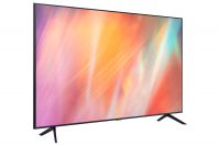 Vorschau: Samsung BE50A-H