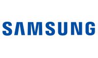 Vorschau: Samsung MagicInfo Hosting + NOC (12x7) + Contents Scheduling