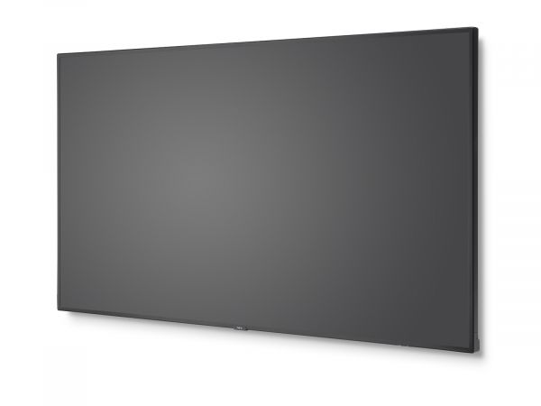 NEC MultiSync C750Q