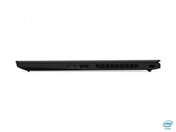 Lenovo NB ThinkPad X1 Carbon G8 35,5 cm (14,0") | 20U90004GE