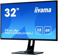 Vorschau: IIYAMA Monitor XB3288UHSU-B1
