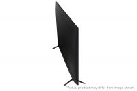 Vorschau: Samsung BE43A-H