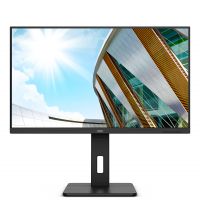 Vorschau: AOC U32P2CA