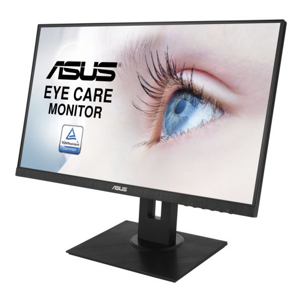 ASUS Monitor VA24DQLB