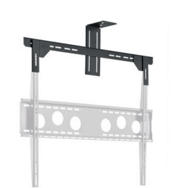 HAGOR Z HA Cam-Holder für Info-Tower