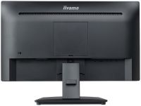 Vorschau: IIYAMA Monitor XU2294HSU-B2