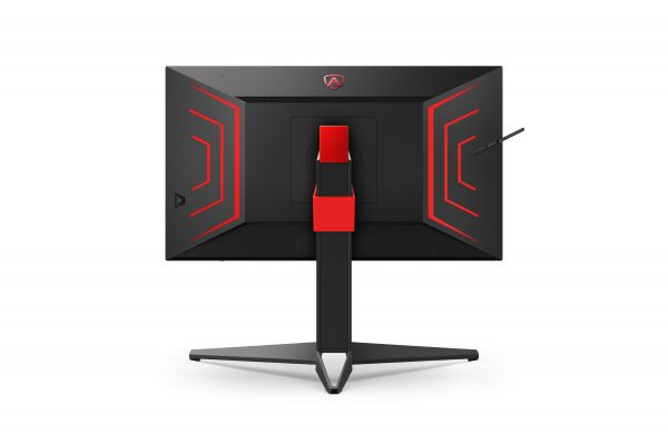 AOC AG274QG
