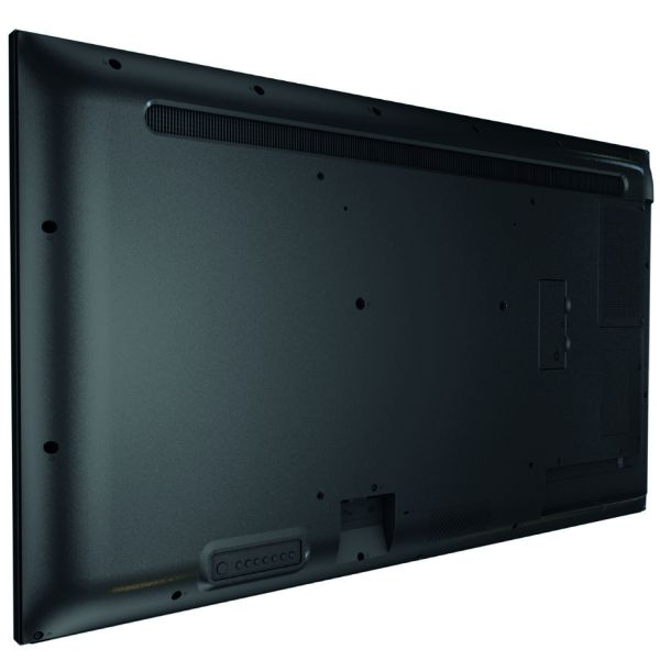 Iiyama ProLite LH5042UHS-B3