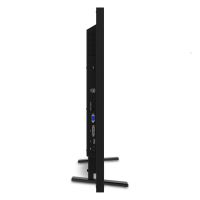 Vorschau: ViewSonic LFD IFP4320 Interactive Display