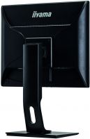 Vorschau: IIYAMA Monitor B1980D-B1