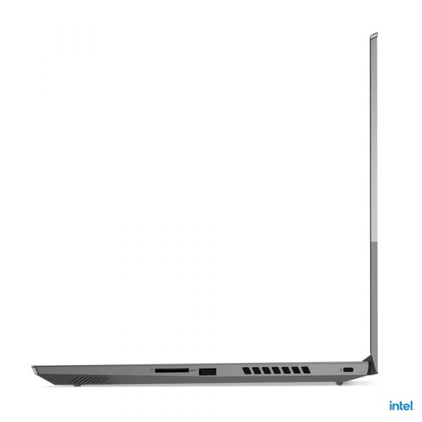 Lenovo NB ThinkBook 15p G2 ITH 21B1 39,6 cm (15.6") | 21B1000XGE