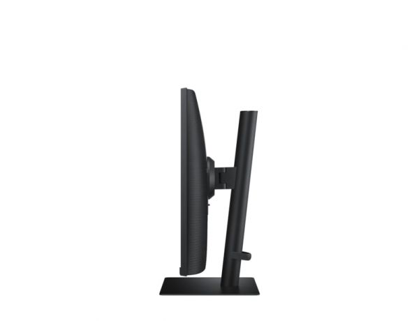 Samsung S24A400VEU