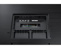 Vorschau: Samsung OH75A