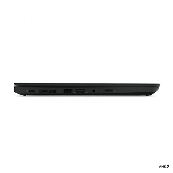 Lenovo NB ThinkPad T14 AMD G2 - 35,6 cm (14") | 20XL0012GE