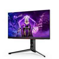 Vorschau: AOC AG254FG