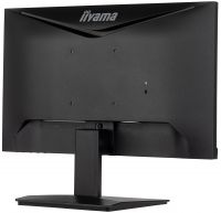Vorschau: IIYAMA Monitor XU2293HS-B5