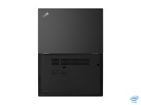 Vorschau: Lenovo NB ThinkPad L13 G2 - 33,8 cm (13,3") | 20VH001AGE