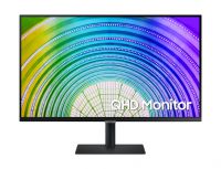 Vorschau: Samsung S32A600UUU