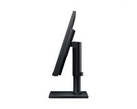 Vorschau: Samsung F24T450GYU