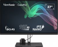 Vorschau: ViewSonic Display VP2776