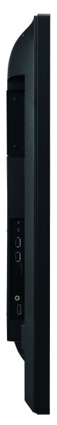 Iiyama ProLite LH4352UHS-B1
