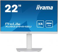 Vorschau: IIYAMA Monitor XUB2294HSU-W2