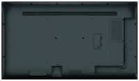 Vorschau: Iiyama ProLite LH5552UHS-B1