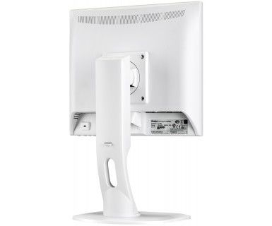 IIYAMA Monitor B1780SD-W1