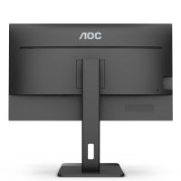Vorschau: AOC U32P2CA