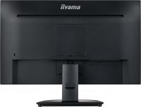Vorschau: IIYAMA Monitor XU2494HS-B2