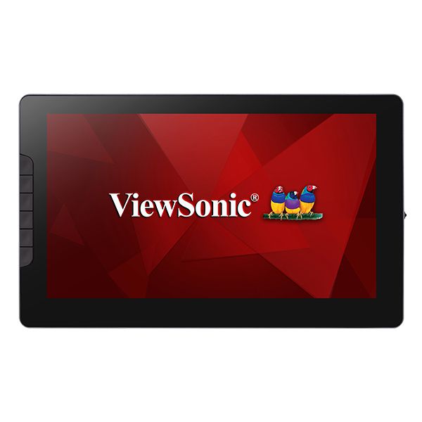 ViewSonic Pen Display ID1330