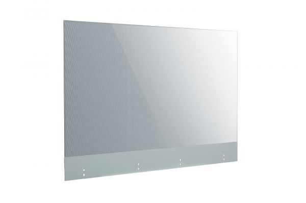 LG 55EW5G-V