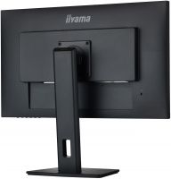 Vorschau: IIYAMA Monitor XUB2792HSU-B5