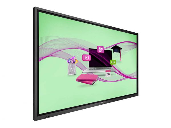 Philips 65BDL4052E