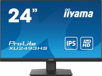 Vorschau: IIYAMA Monitor XU2493HS-B5