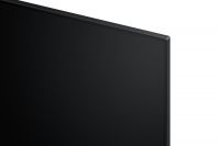 Vorschau: Samsung Monitor S32BM700UP