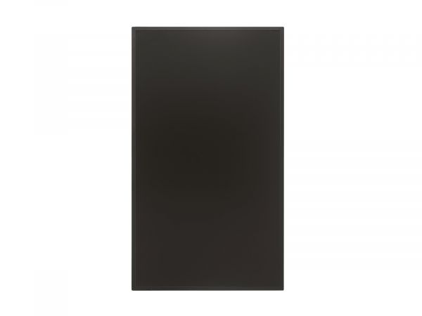 Sharp PN-HS551