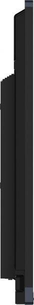 IIYAMA LFD ProLite TE5512MIS-B1AG