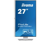 Vorschau: IIYAMA Monitor XUB2792HSU-W5