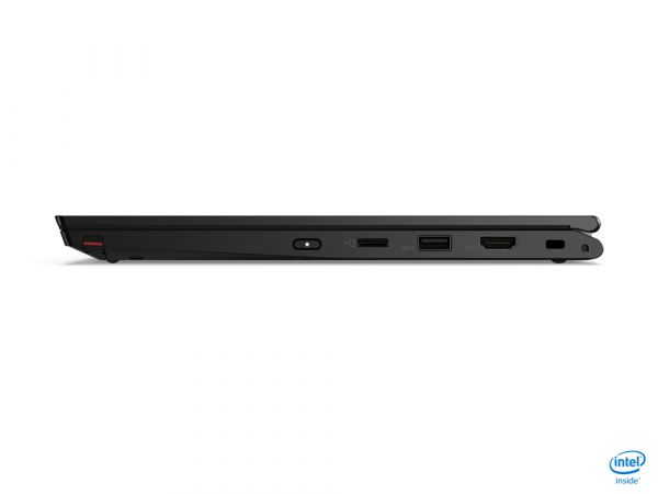 Lenovo NB ThinkPad L13 Yoga G2 - 33,8 cm (13,3") | 20VK007HGE