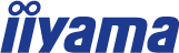 iiyama