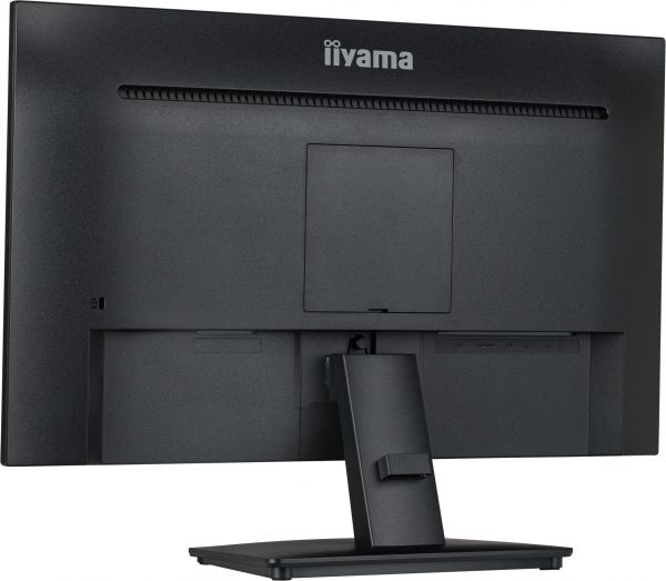 IIYAMA Monitor XU2494HS-B2